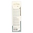 Moddermasker dode zee 10 Milliliter