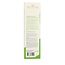 Crememasker fruitzuur 10 Milliliter