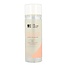 Hypoallergene reinigingslotion 200 Milliliter