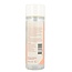 Hypoallergene reinigingslotion 200 Milliliter