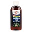 Lucovitaal Huile merveilleuse pour la peau au CBD et chanvre 200 ml