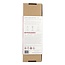 Diffuser warm winter essential oil 50 Milliliter