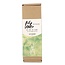 Diffuser light lemongrass 50 Milliliter