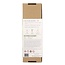 Diffuser light lemongrass 50 Milliliter