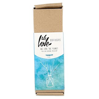 We Love Huile essentielle We Love Diffuser spiritual spa 50 ml
