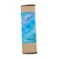Diffuser spiritual spa essential oil 50 Milliliter