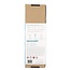 Diffuser spiritual spa essential oil 50 Milliliter