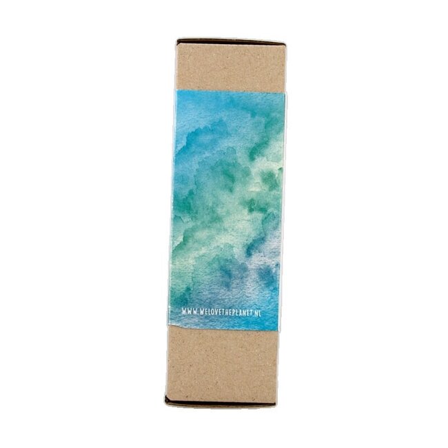 Huile essentielle We Love Diffuser spiritual spa 50 ml