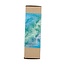 Diffuser spiritual spa essential oil 50 Milliliter