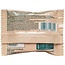 Foot care voetbadbruistablet calendula rozemarijn 80 Gram