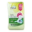 Lady discreet normal 12 Stuks