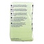 Lady discreet normal 12 Stuks