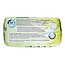 Lady discreet normal 12 Stuks