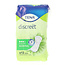 Lady discreet normal 12 Stuks