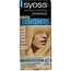 Colors creme 13-0 ultra plus lightener  1 Set
