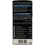 Syoss Colors creme 13-0 ultra plus lightener  1 Set