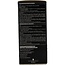 Syoss Colors creme 13-0 ultra plus lightener  1 Set