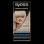 Syoss Color Cool Blonds 10-55 blond ultra platine 1 kit