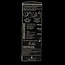 Syoss Color Cool Blonds 10-55 ultra platinum blond 1 Set