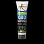 Hennep CBD huidwondercreme 100 Milliliter