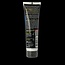 Hennep CBD huidwondercreme 100 Milliliter