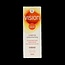 High SPF50 45 Milliliter