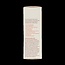 High SPF50 45 Milliliter