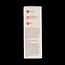 High SPF50 45 Milliliter