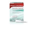 Gyno balance applicator 1 Stuks