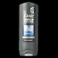Dove Douche Homme + Care Cool Fresh 250 Millilitres