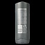 Dove Douche Homme + Care Cool Fresh 250 Millilitres