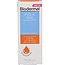 Biodermal P-CL-E huile 75 ml