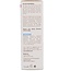 Biodermal P-CL-E huile 75 ml
