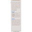 P-CL-E olie 75 Milliliter