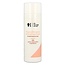Reinigingsmelk sensitive hypo allergeen 200 Milliliter