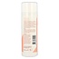 Reinigingsmelk sensitive hypo allergeen 200 Milliliter