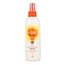 High spray SPF50 180 Milliliter