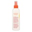 High spray SPF50 180 Milliliter