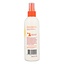 High spray SPF50 180 Milliliter
