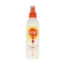 High spray SPF30 180 Milliliter