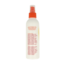 High spray SPF30 180 Milliliter