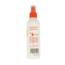 High spray SPF30 180 Milliliter