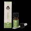 Scharlei eko bio 10 Milliliter
