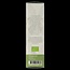 Scharlei eko bio 10 Milliliter