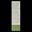 Scharlei eko bio 10 Milliliter