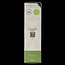Scharlei eko bio 10 Milliliter