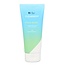 Clearskin facewash tube 100 Milliliter