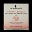 Anti-aging hypoallergeen dag en nachtcreme  50 Milliliter