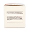 Dagcreme hypoallergeen 50 Milliliter