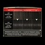 Color baseline 1-1 black haarverf  1 Set
